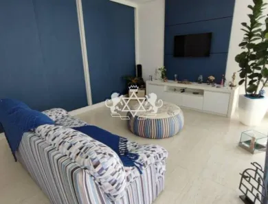 Casa com 4 Quartos à venda, 260m² no Costa Nova, Caraguatatuba