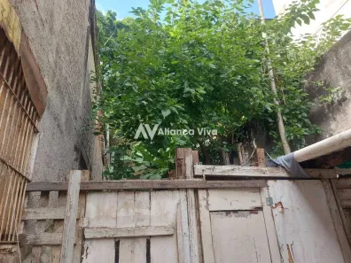 Lote/Terreno à venda, 296m² no Glória, Rio de Janeiro