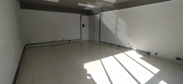 Sala Comercial para alugar, 39m² no Centro, Canoas