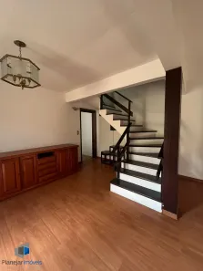 Casa com 3 Quartos à venda, 221m² no Azenha, Porto Alegre