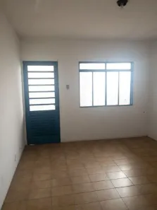 Casa com 2 Quartos à venda, 148m² no Areal, Pelotas