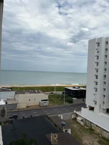 Apartamento com 2 Quartos à venda, 65m² no Praia de Itaparica, Vila Velha