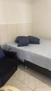 Apartamento com 4 Quartos para venda ou aluguel, 159m² no Centro, São Francisco de Itabapoana
