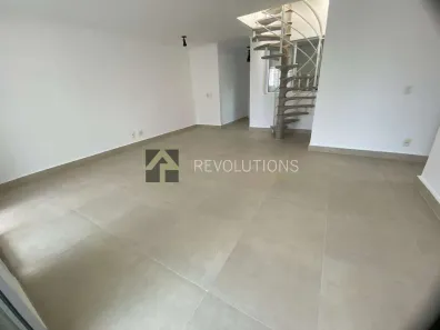 Cobertura com 2 Quartos à venda, 174m² no Recreio dos Bandeirantes, Rio de Janeiro
