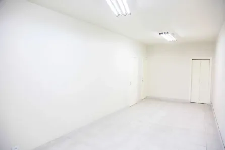 Sala Comercial à venda, 66m² no Santana, São Paulo