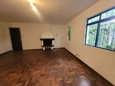 Sobrado com 3 Quartos à venda, 152m² no Jardim Esmeralda, São Paulo