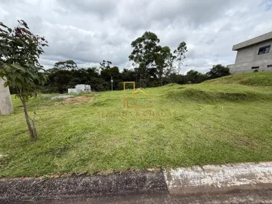 Lote/Terreno à venda, 360m² no Sítio do Morro, Santana de Parnaíba