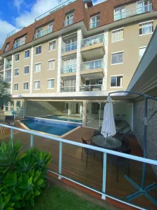 Apartamento com 2 Quartos à venda, 78m² no Corrêas, Petrópolis