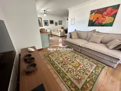 Apartamento com 4 Quartos à venda, 255m² no Praia da Costa, Vila Velha