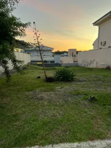 Lote/Terreno à venda, 300m² no Residencial Portal do Lago, Mogi Mirim