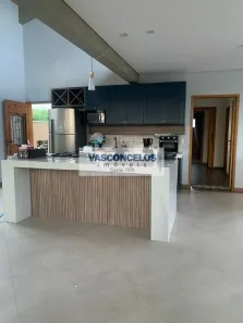 Casa com 4 Quartos à venda, 315m² no Parque Residencial Maria Elmira, Caçapava