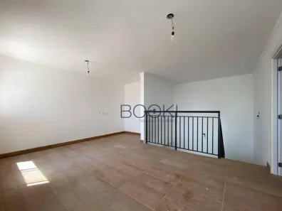 Cobertura com 4 Quartos à venda, 215m² no Parque São Jorge, São Paulo