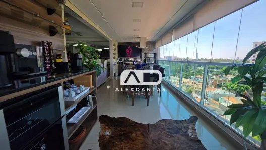 Apartamento com 3 Quartos para alugar, 156m² no Jardim Avelino, São Paulo