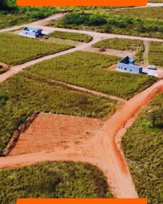 Lote/Terreno à venda, 500m² no Centro, Atibaia