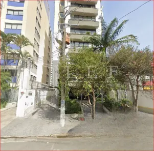 Prédio Comercial à venda, 70m² no Vila Nova Conceição, São Paulo