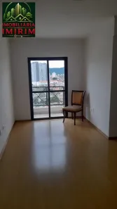 Apartamento com 2 Quartos à venda, 53m² no Sítio do Mandaqui, São Paulo