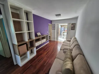 Casa de Condomínio com 3 Quartos à venda, 90m² no Tijuco Preto, Vargem Grande Paulista