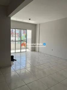Apartamento com 3 Quartos para alugar, 147m² no Candeias, Jaboatão dos Guararapes