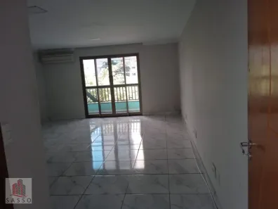 Sala Comercial à venda, 300m² no Belenzinho, São Paulo