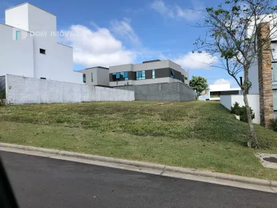 Lote/Terreno à venda, 486m² no São Pedro, Juiz de Fora