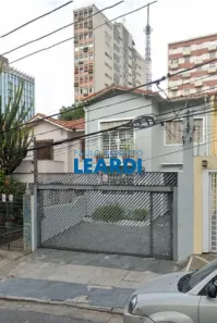 Ponto Comercial à venda, 423m² no Pacaembu, São Paulo