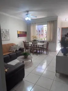 Casa de Condomínio com 3 Quartos à venda, 250m² no Residencial Sauípe, Bauru