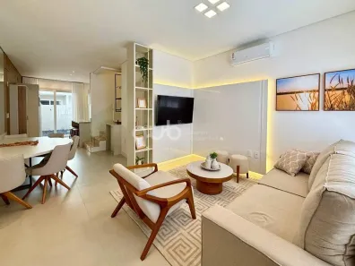 Sobrado com 2 Quartos à venda, 121m² no Capão da Canoa, Capão da Canoa