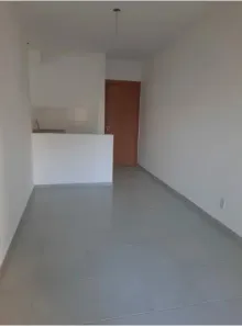 Apartamento com 2 Quartos à venda, 54m² no Jardim Europa, Sorocaba