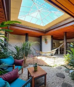 Casa de Condomínio com 3 Quartos à venda, 315m² no Condomínio Monte Belo, Salto