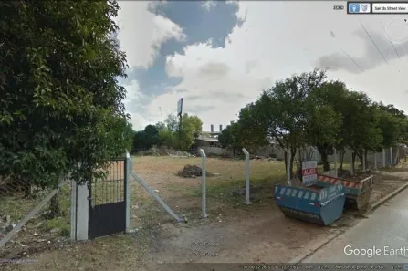 Lote/Terreno para alugar, 2065m² no São Geraldo, Porto Alegre