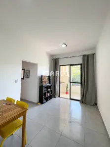 Apartamento com 2 Quartos à venda, 65m² no Jardim Oriente, São José dos Campos
