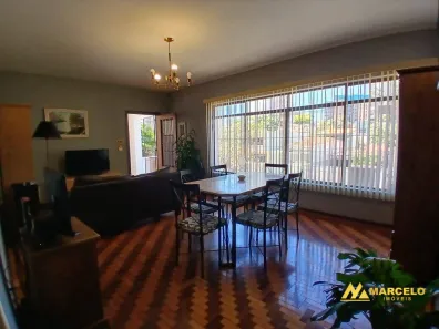 Casa com 2 Quartos à venda, 166m² no Vila Ipojuca, São Paulo