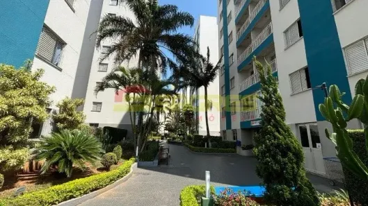 Apartamento com 2 Quartos à venda, 56m² no Vila Guilherme, São Paulo