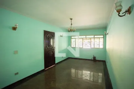 Casa com 3 Quartos à venda, 168m² no Vila Vitório Mazzei, São Paulo