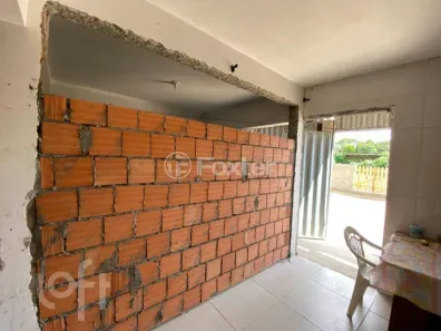 Casa com 4 Quartos à venda, 112m² no São João do Rio Vermelho, Florianópolis