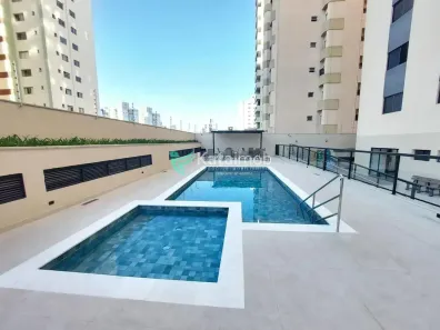 Apartamento com 3 Quartos para venda ou aluguel, 80m² no Vila da Saúde, São Paulo
