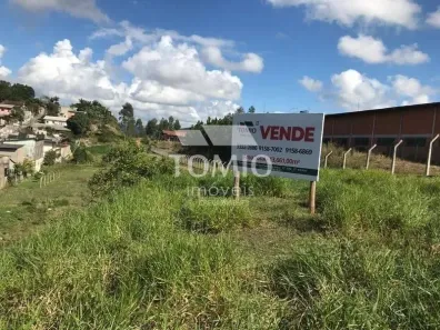 Lote/Terreno à venda, 13661m² no Coloninha, Gaspar