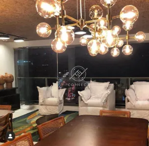 Apartamento com 2 Quartos à venda, 101m² no Vila Olímpia, São Paulo