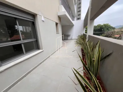 Apartamento com 3 Quartos à venda, 148m² no Butantã, São Paulo