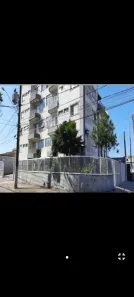 Apartamento com 2 Quartos à venda, 142m² no Itaguá, Ubatuba