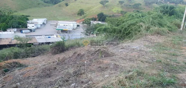 Lote/Terreno à venda, 300m² no Carlos Germano Naumann, Colatina