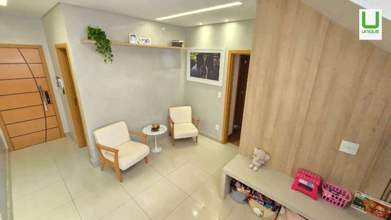 Foto 32