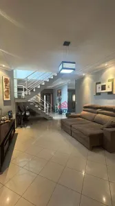 Sobrado com 3 Quartos à venda, 200m² no Vila Galvão, Guarulhos