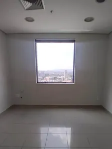 Sala Comercial à venda, 32m² no Vila Osasco, Osasco