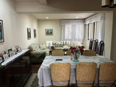 Sobrado com 3 Quartos à venda, 150m² no Centro, São Bernardo do Campo