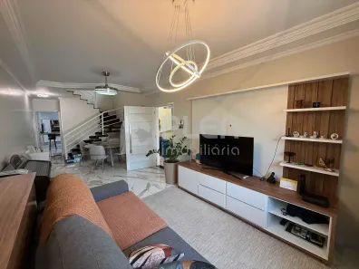 Sobrado com 3 Quartos à venda, 130m² no Chora Menino, São Paulo