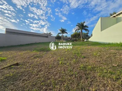 Lote/Terreno à venda, 570m² no Loteamento Residencial Belville, Indaiatuba