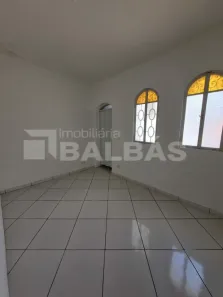 Sala Comercial para alugar, 10m² no Vila Gomes Cardim, São Paulo