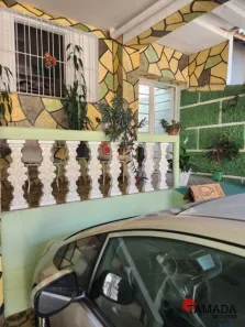 Casa com 4 Quartos à venda, 140m² no Cidade Patriarca, São Paulo