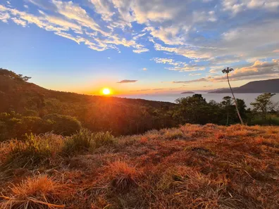 Lote/Terreno à venda, 1470m² no Veloso, Ilhabela